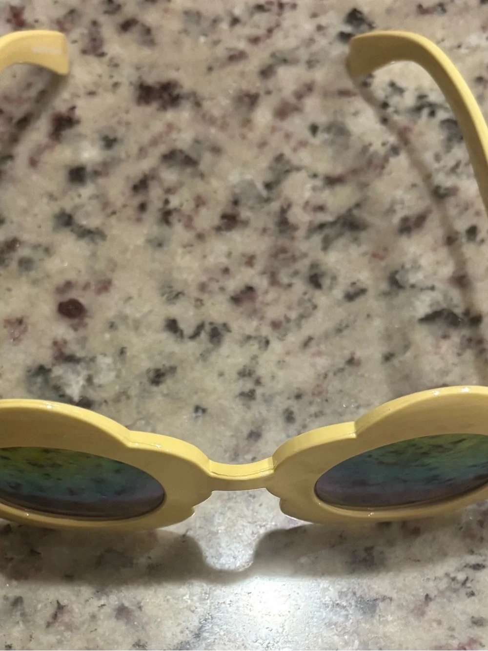 Target kids sunglasses